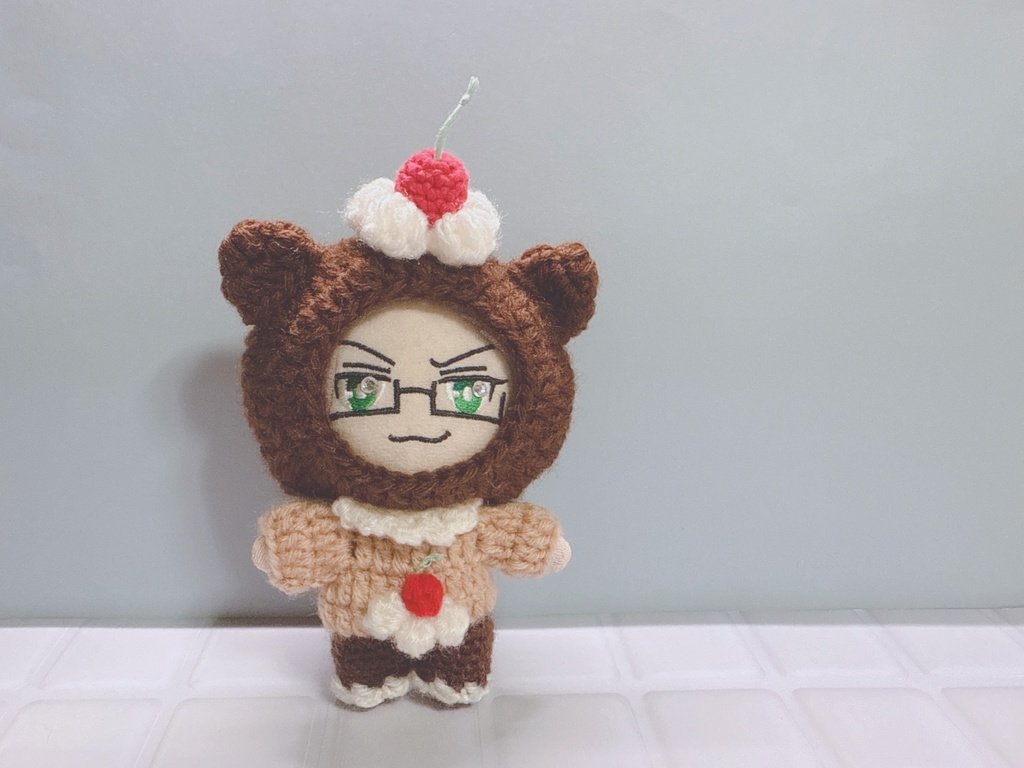 ケーキケーキセット🍰