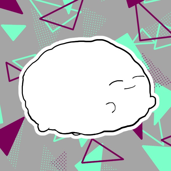 ポメリルキーホルダー