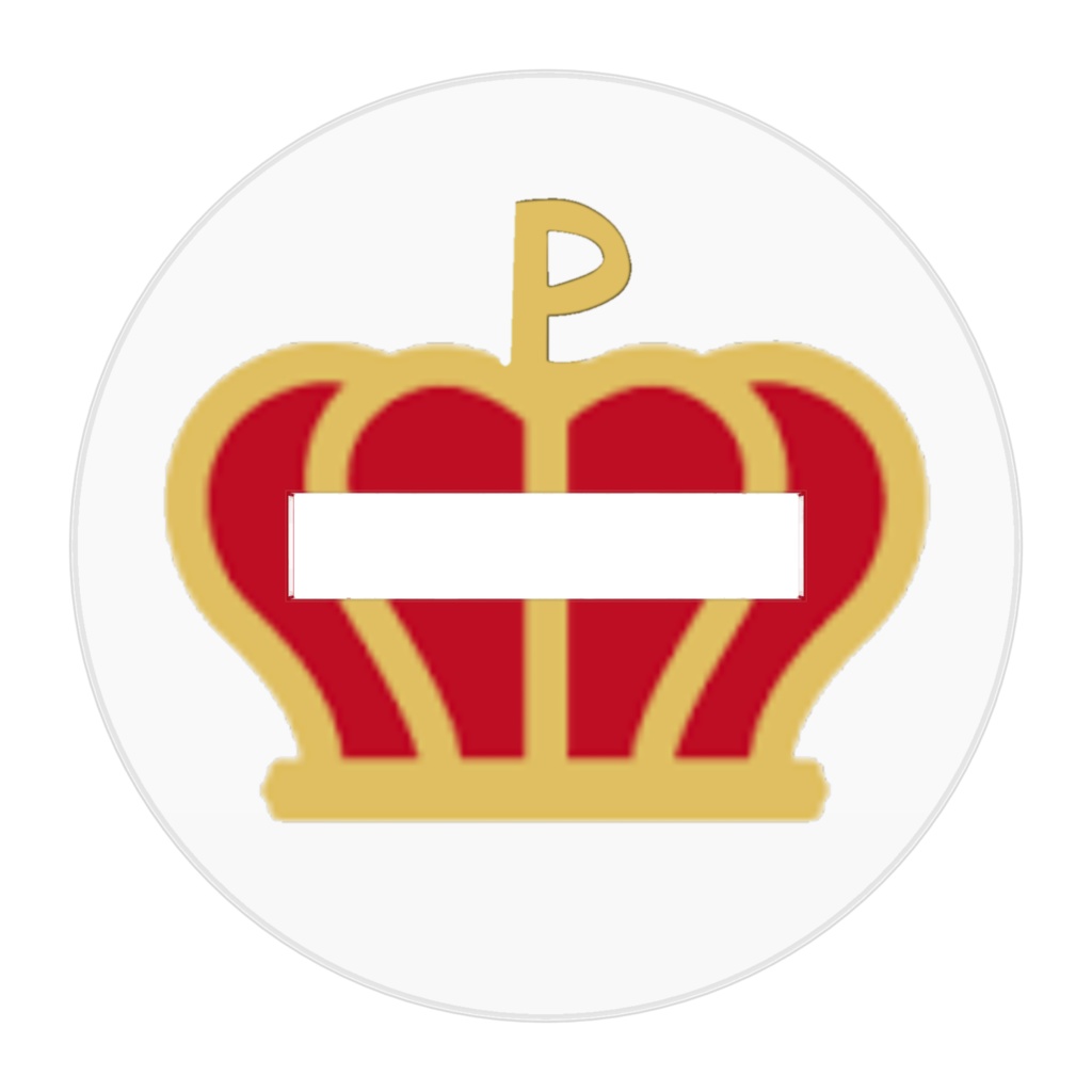 ぴゅこるアクリルスタンド