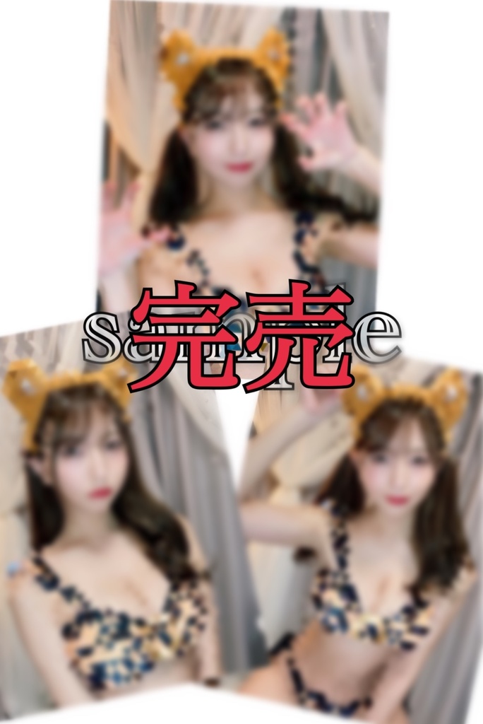 2022あけおめデコチェキ