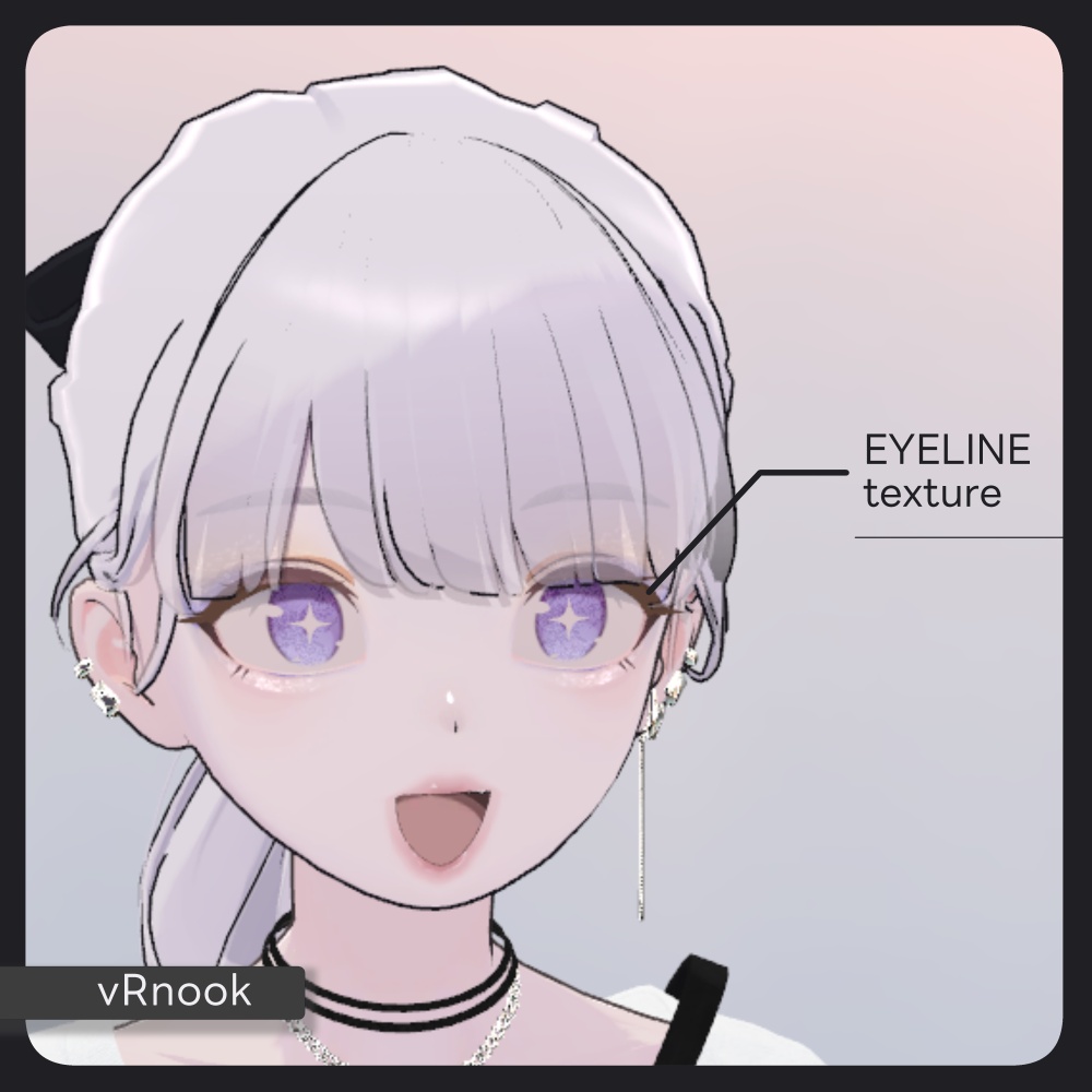 2Tone Eyeshadow Makeup【Lapwing専用】❣️~8/31Sale中❣️