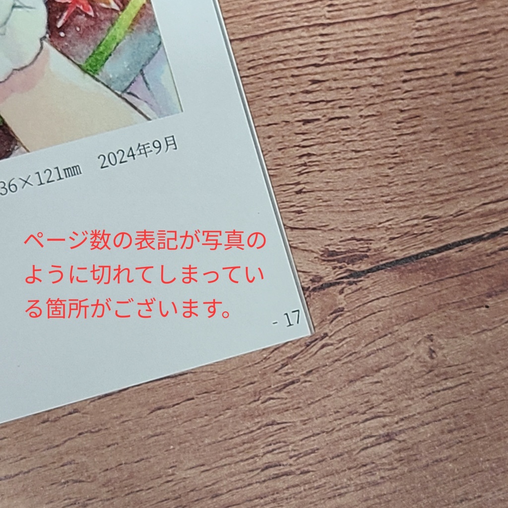 【画集】「Reminiscence」