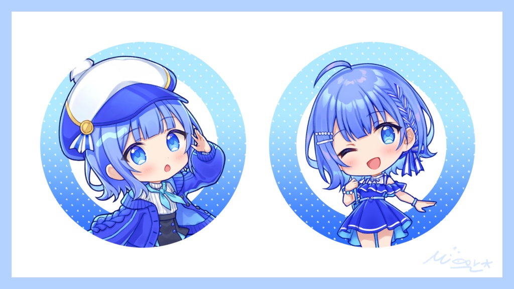 【C101】新刊+グッズセット