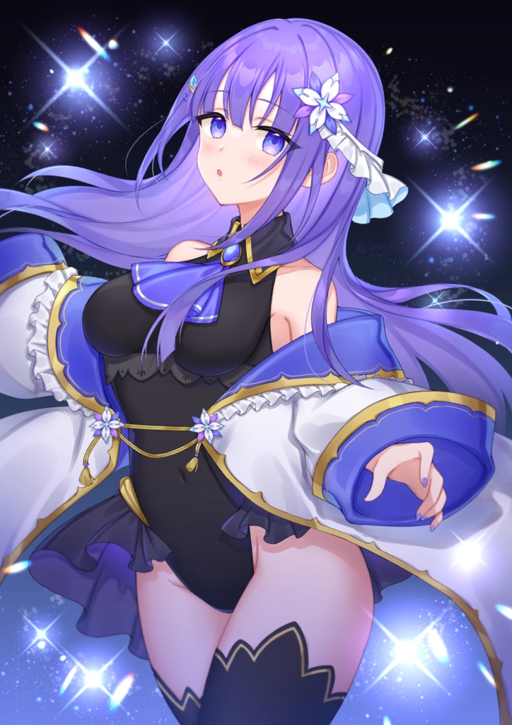 【COMITIA146】新刊+グッズセット