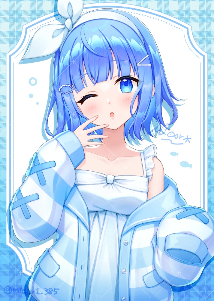 【COMITIA150】新作グッズ3点セット