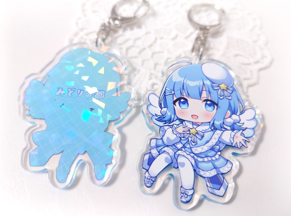 【C105】新刊 / 新刊4点セット