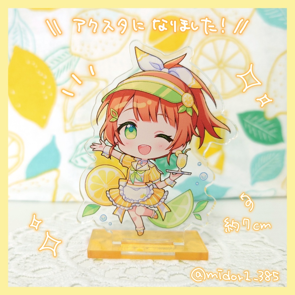 【COMITIA152】新刊4点セット