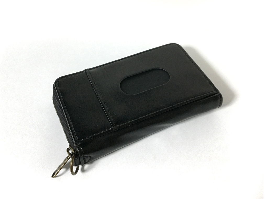 【即発送・送料無料】ミニ財布 にゃんこ大集合