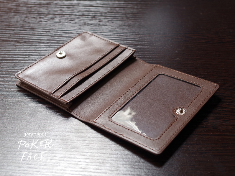 【送料無料】にゃんこ大集合カードケース