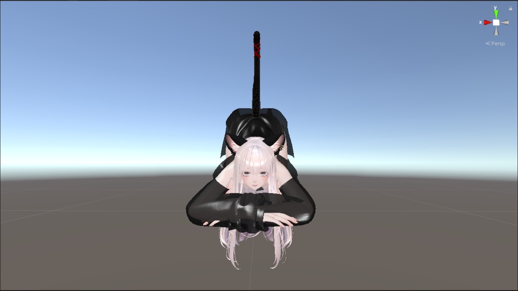 Sit-Z-pose