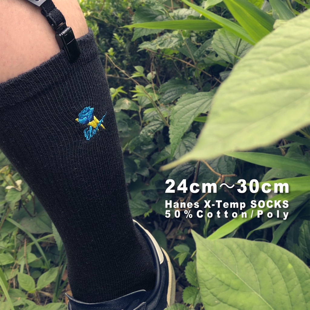 INAQLO Socks