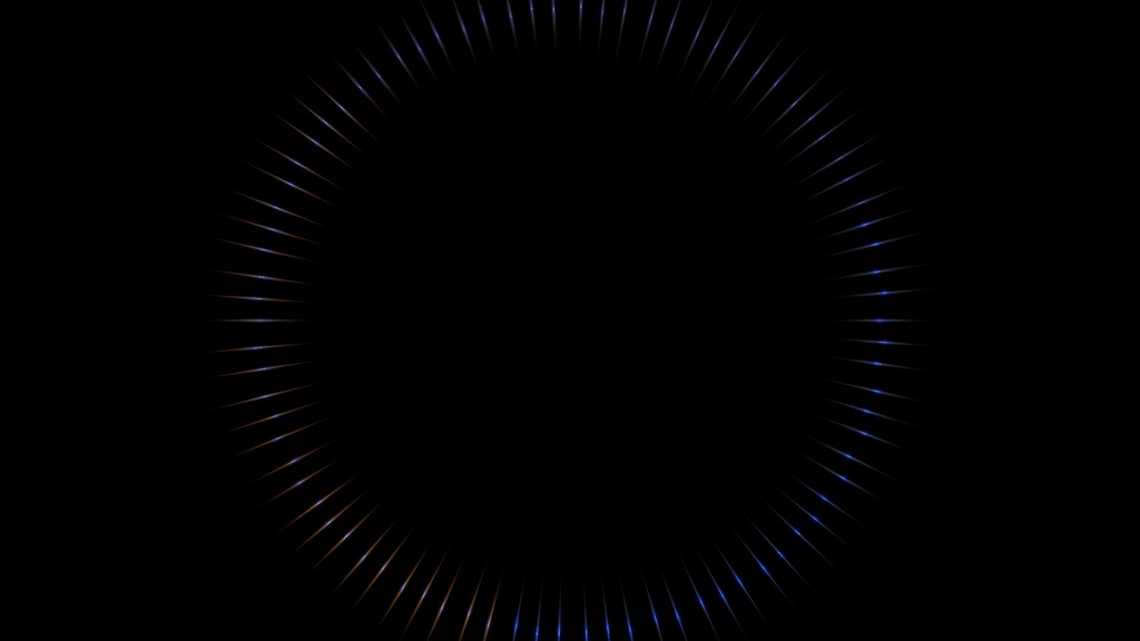 maya_Alukas clip 1&2
