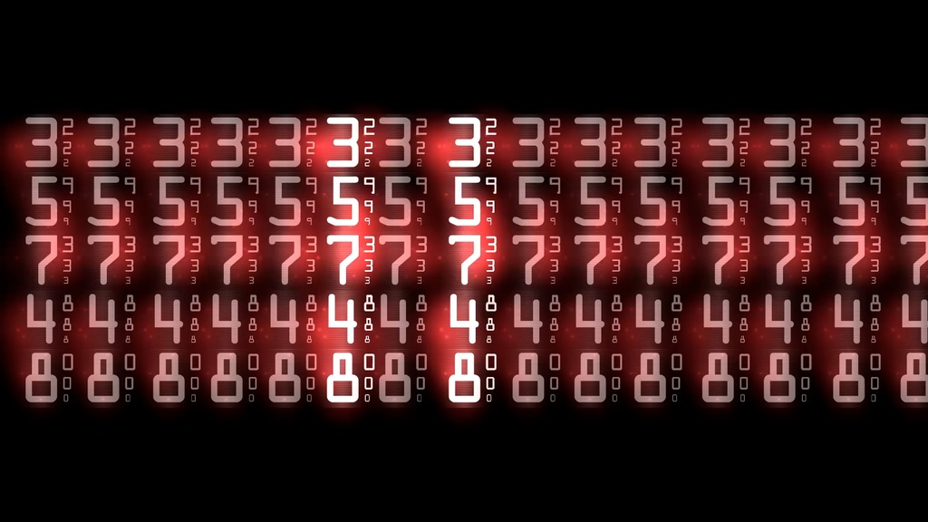 maya_clip4