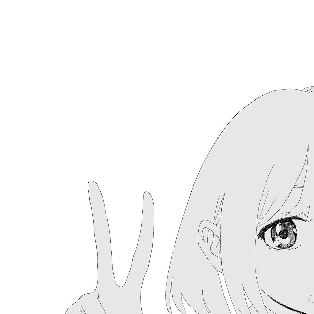 3rd EP "can we get all?"