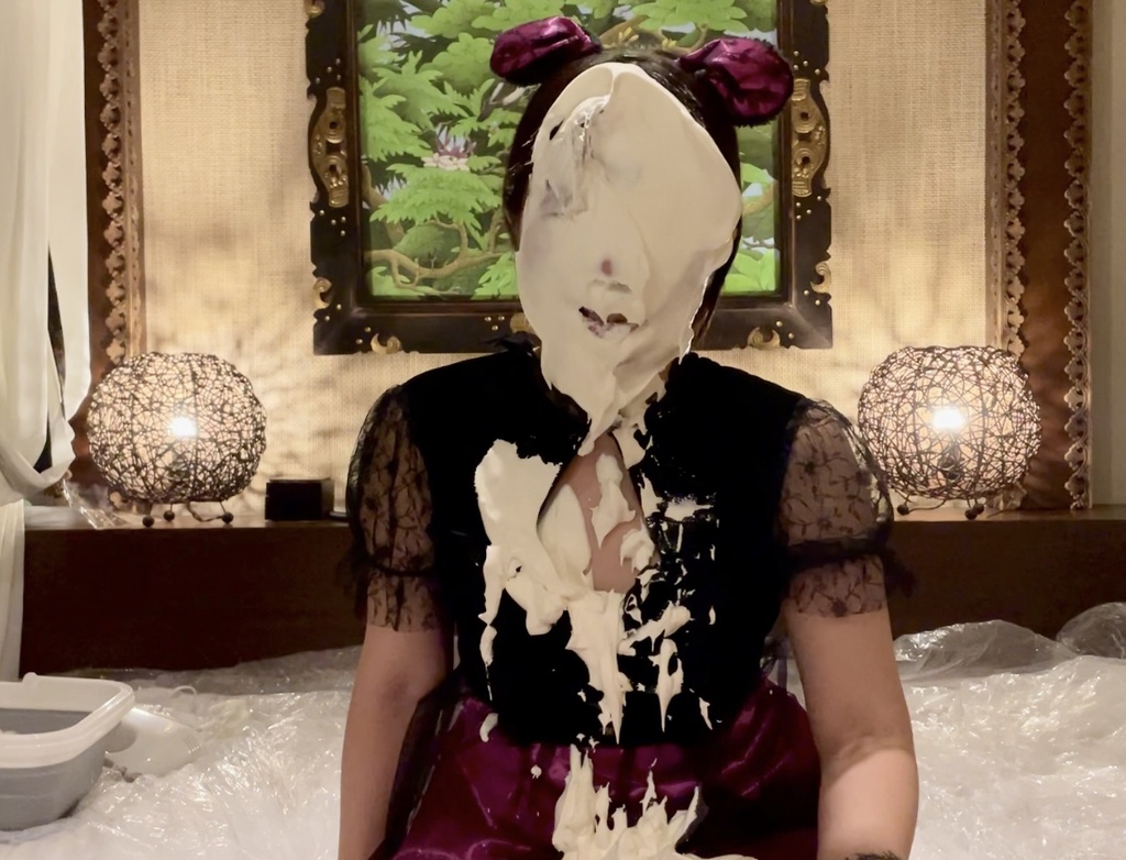 pie-1