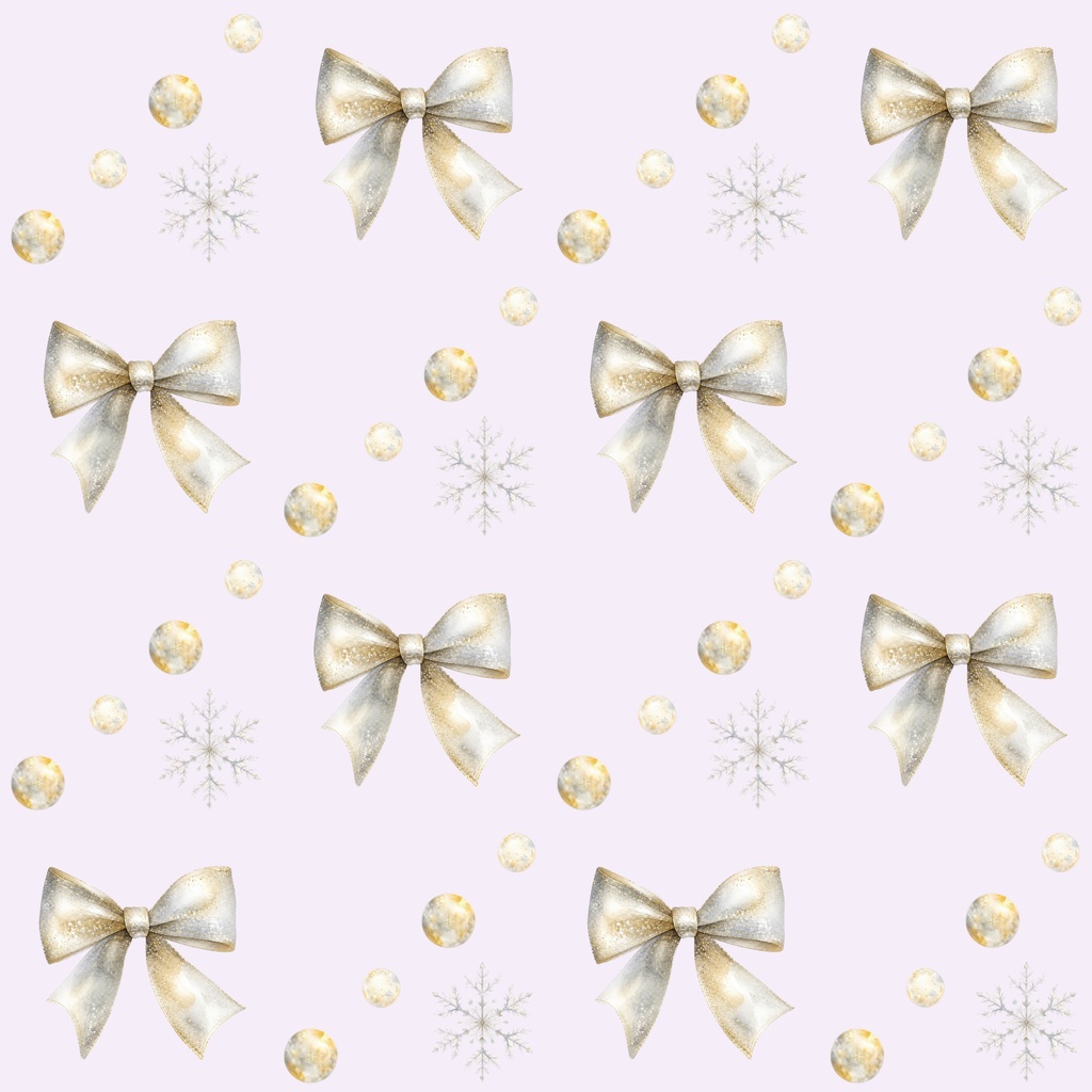 クリスマス 大人かわいい くすみカラー デジタルペーパー素材セット