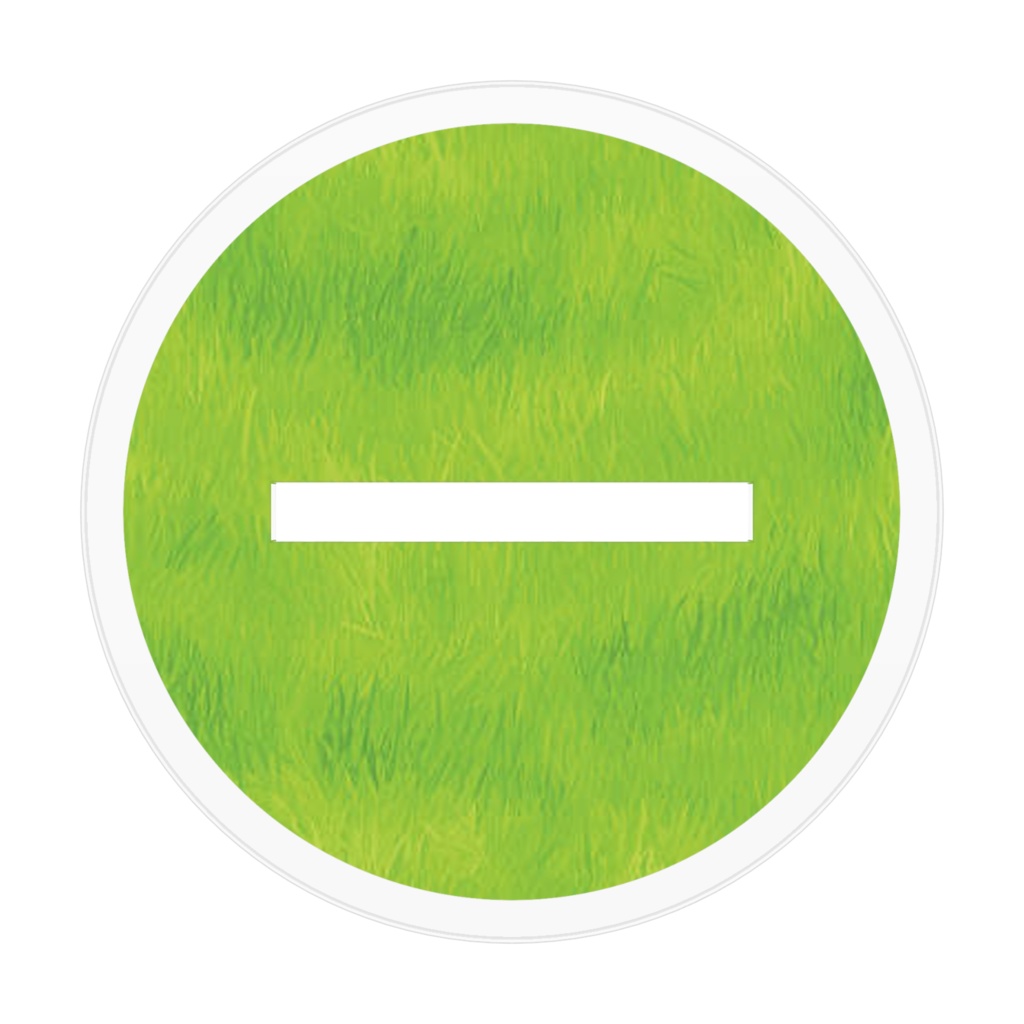 愛瀬家先祖代々の墓 アクスタ