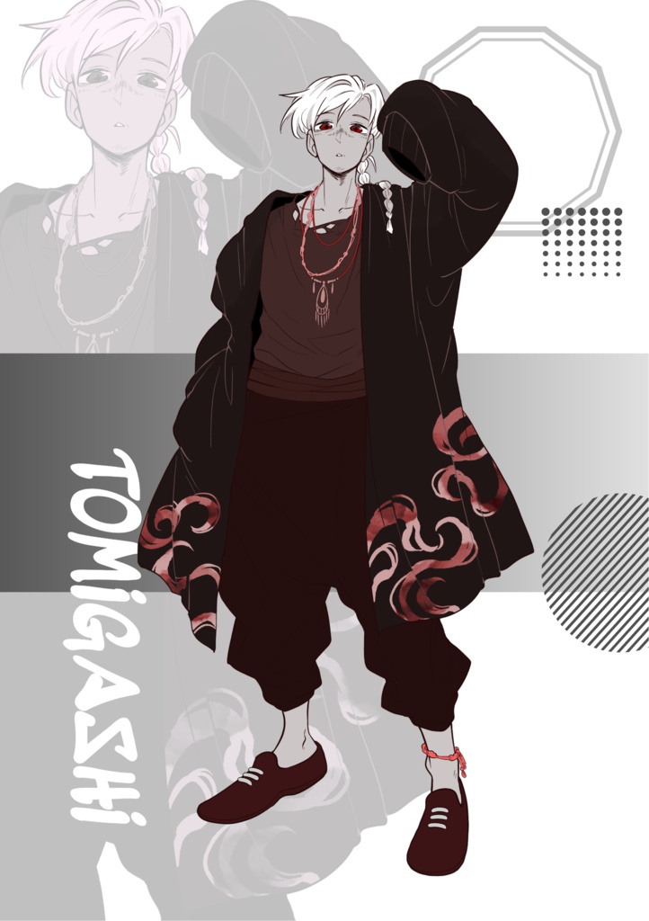 ご当地サイダーファンメイドBOOK「サイダーズ」vol.1