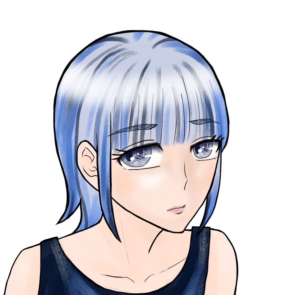 aoko