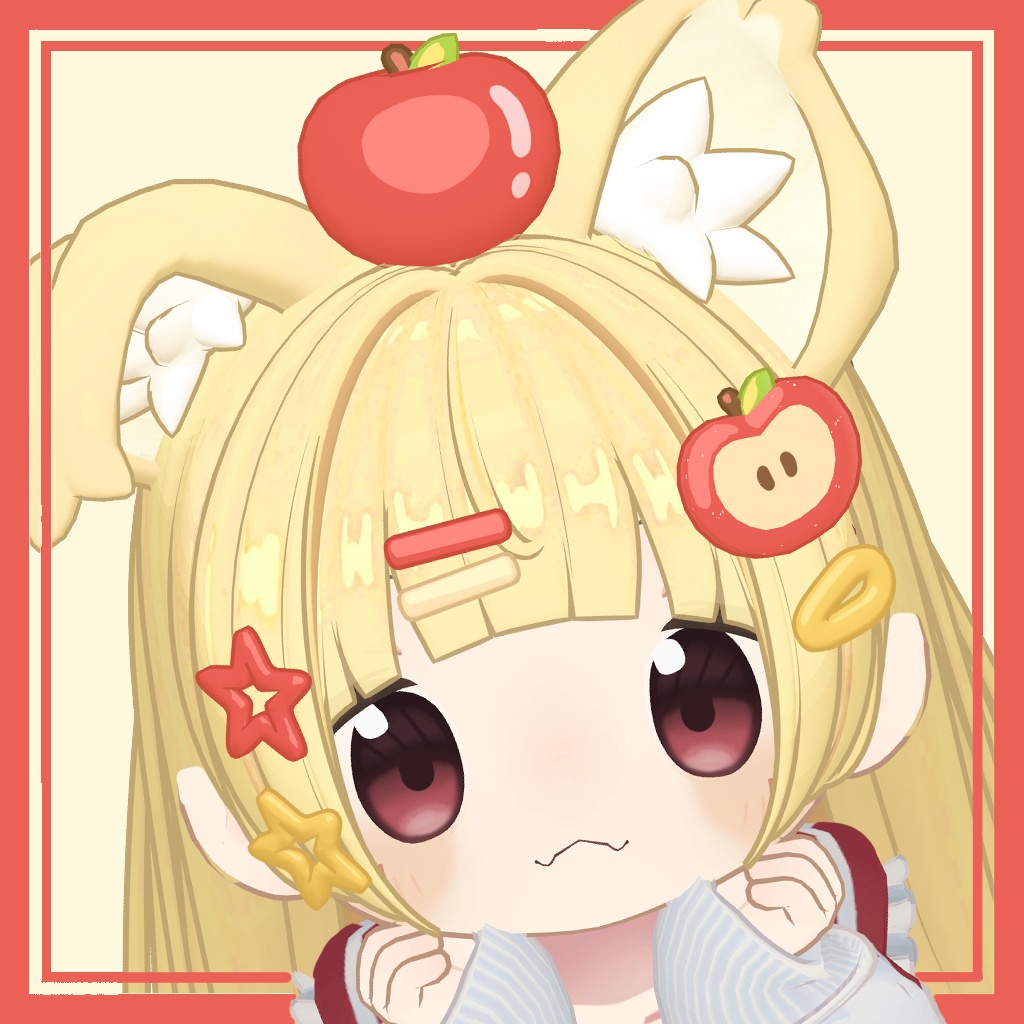リンゴスター / Ringo Star