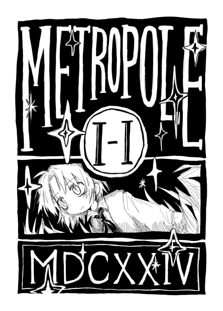 Metropole1-1