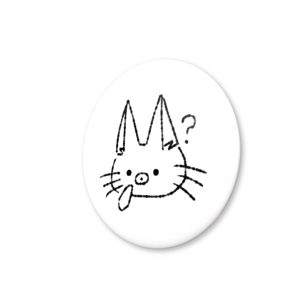 ぎるふぇねさん🦊-忘却-