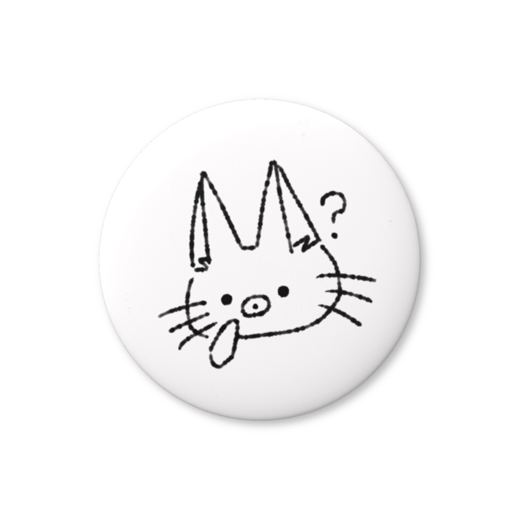 ぎるふぇねさん🦊-忘却-