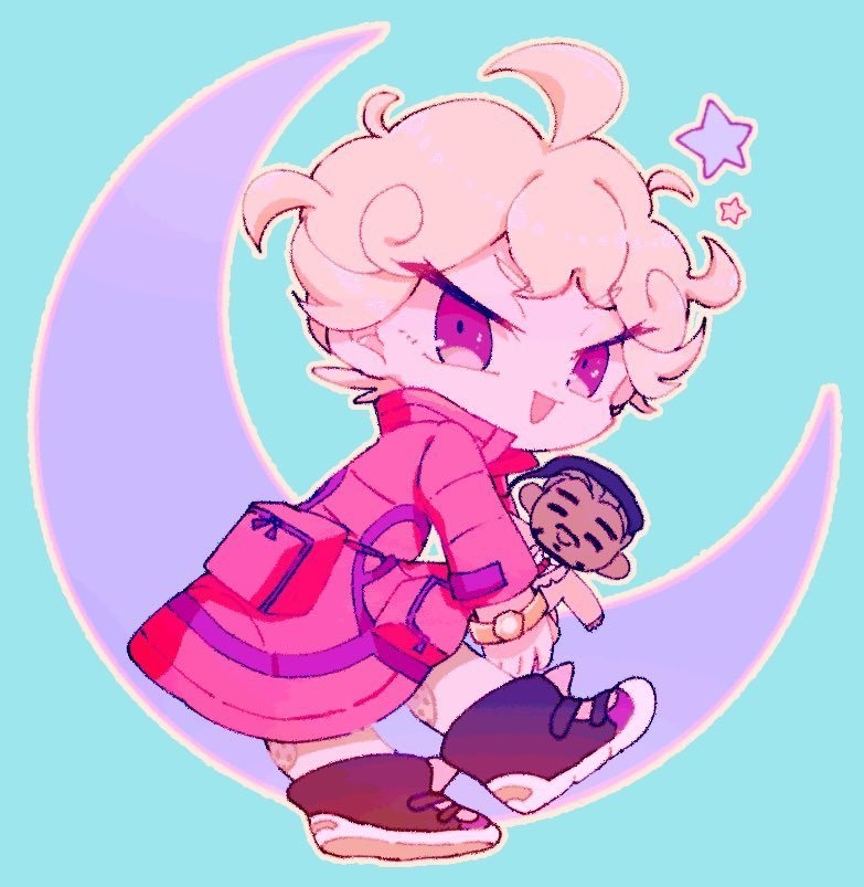 えすぱ~ふぇあり~あくき~~