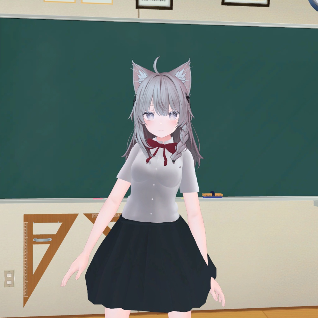 【無料】学生服(しなの対応)