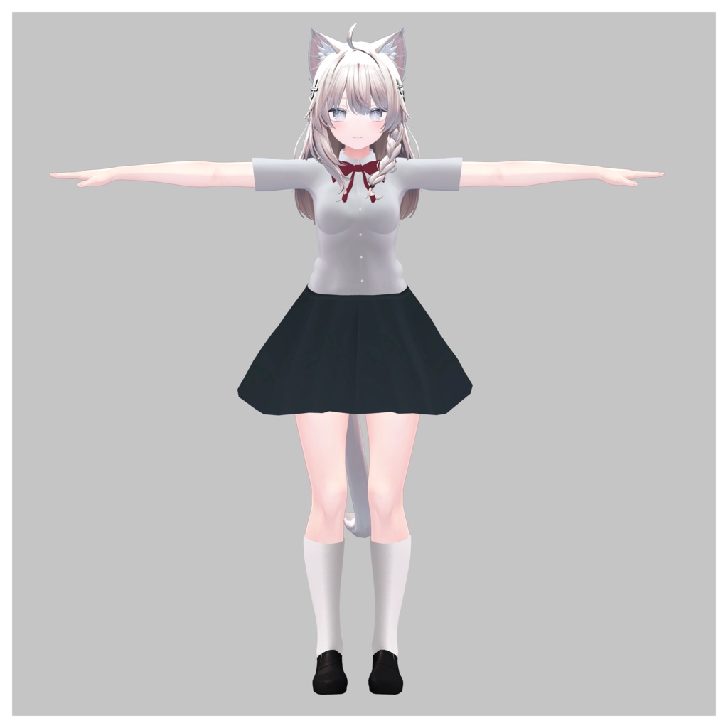 【無料】学生服(しなの対応)