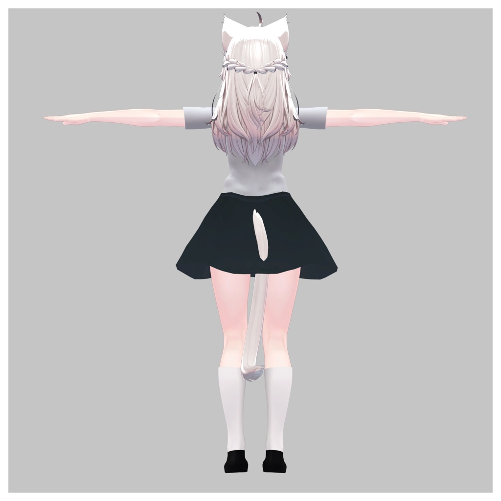 【無料】学生服(しなの対応)