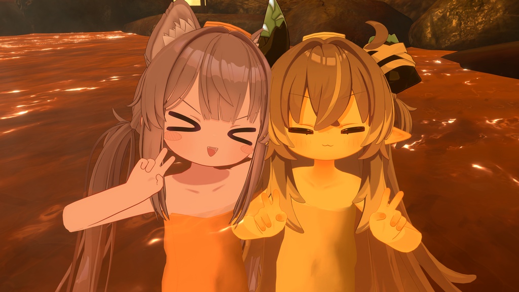 ふんわりバスタオル