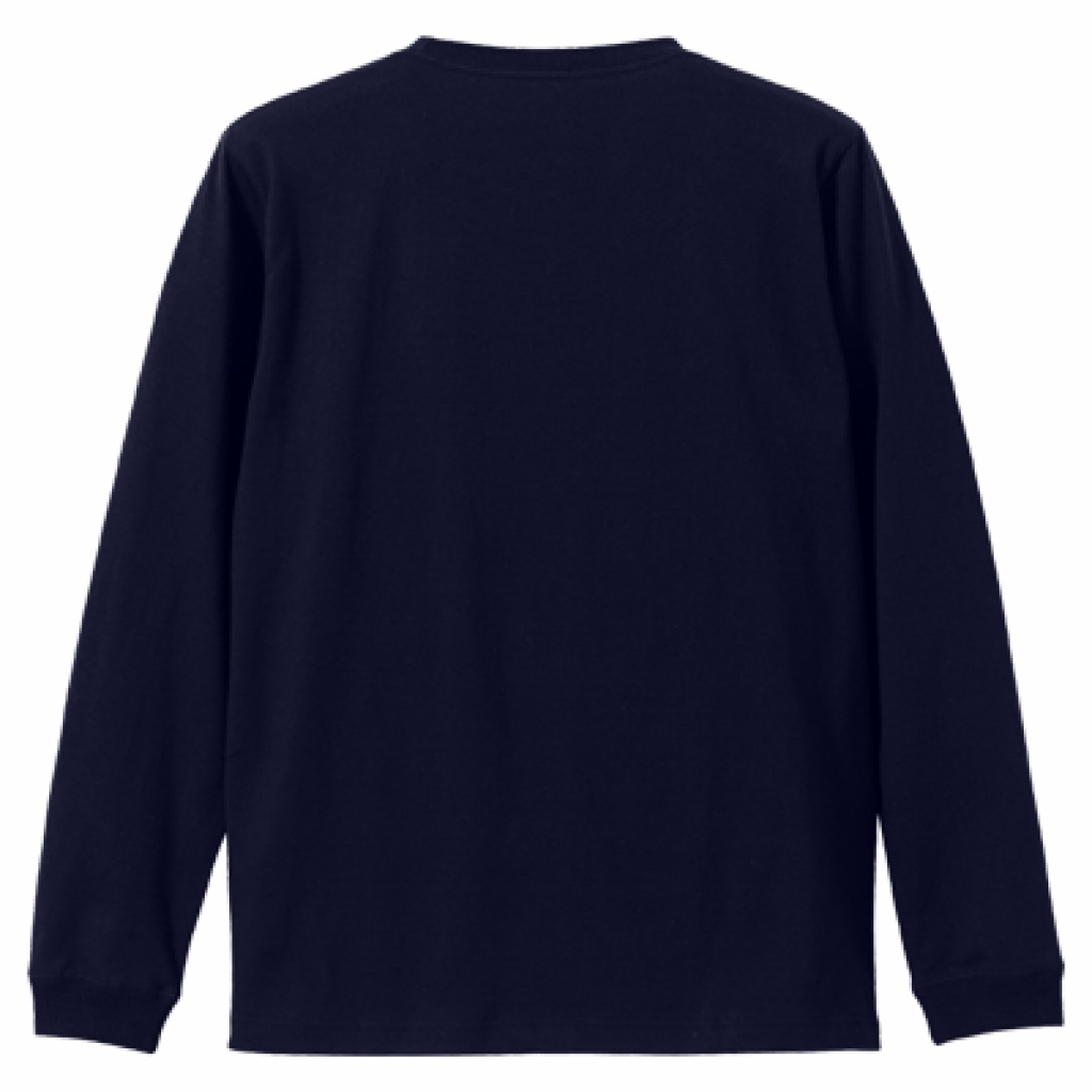 【アパレル】猫EGUシャツ【受注生産】