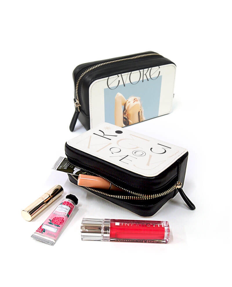 【新商品】EGUふぁ〜すと化粧ポーチ【受注生産】