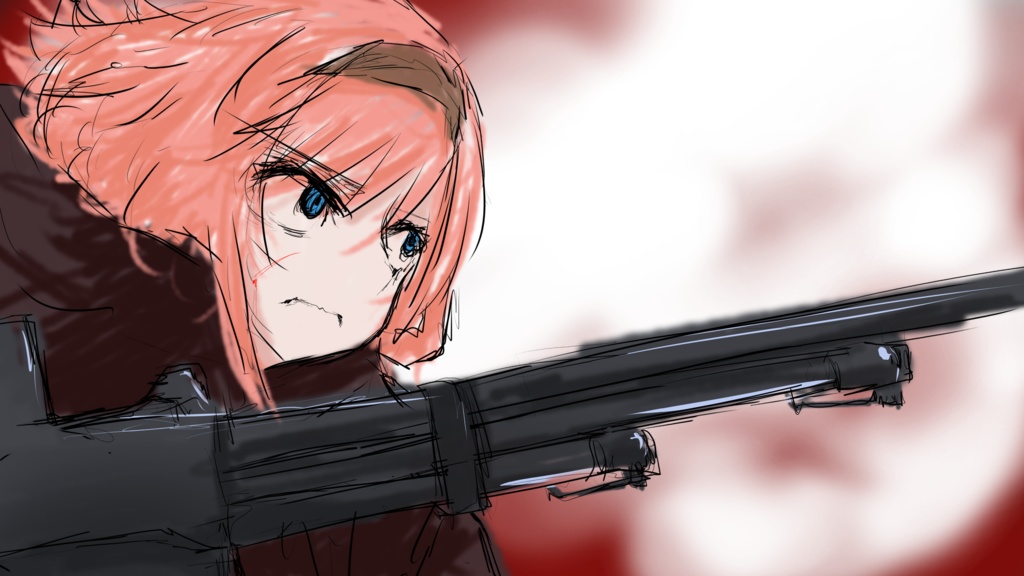 アイは義妹のようになろう完成版(C105版)