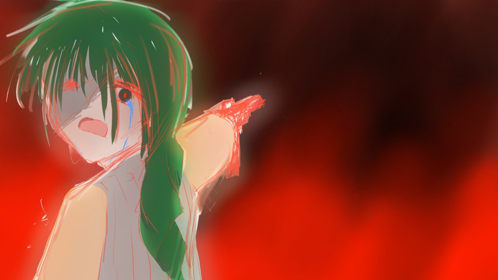 アイは義妹のようになろう完成版(C105版)