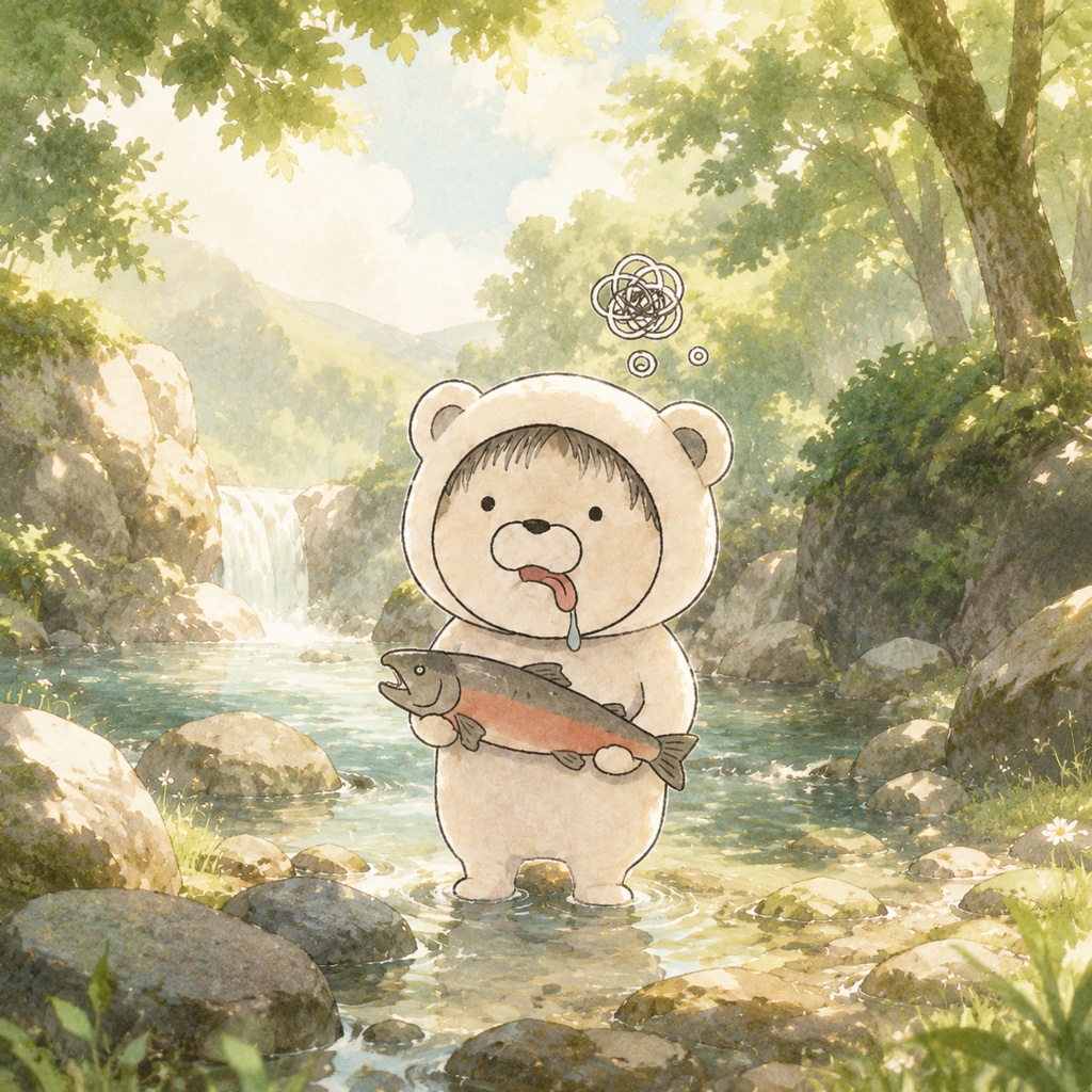 効率ってなんですか