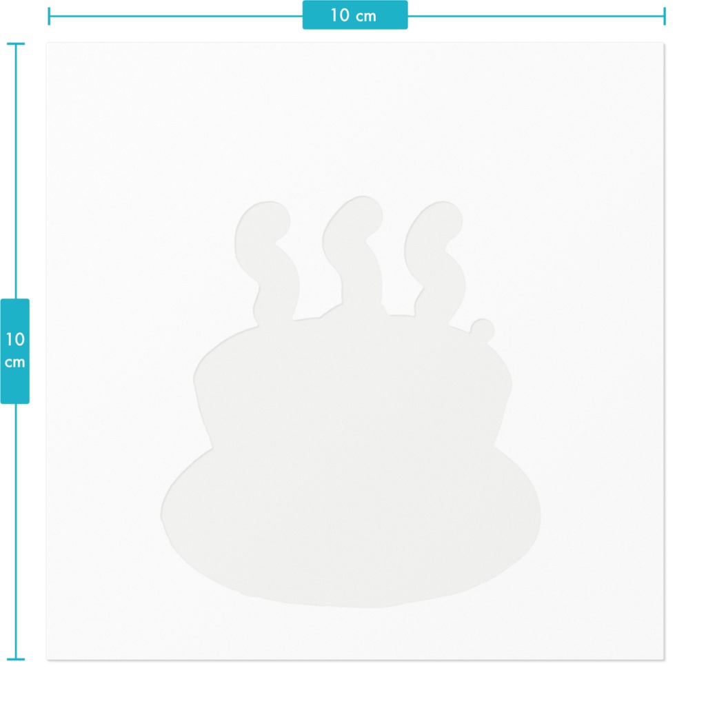 おじぇん(お茶)
