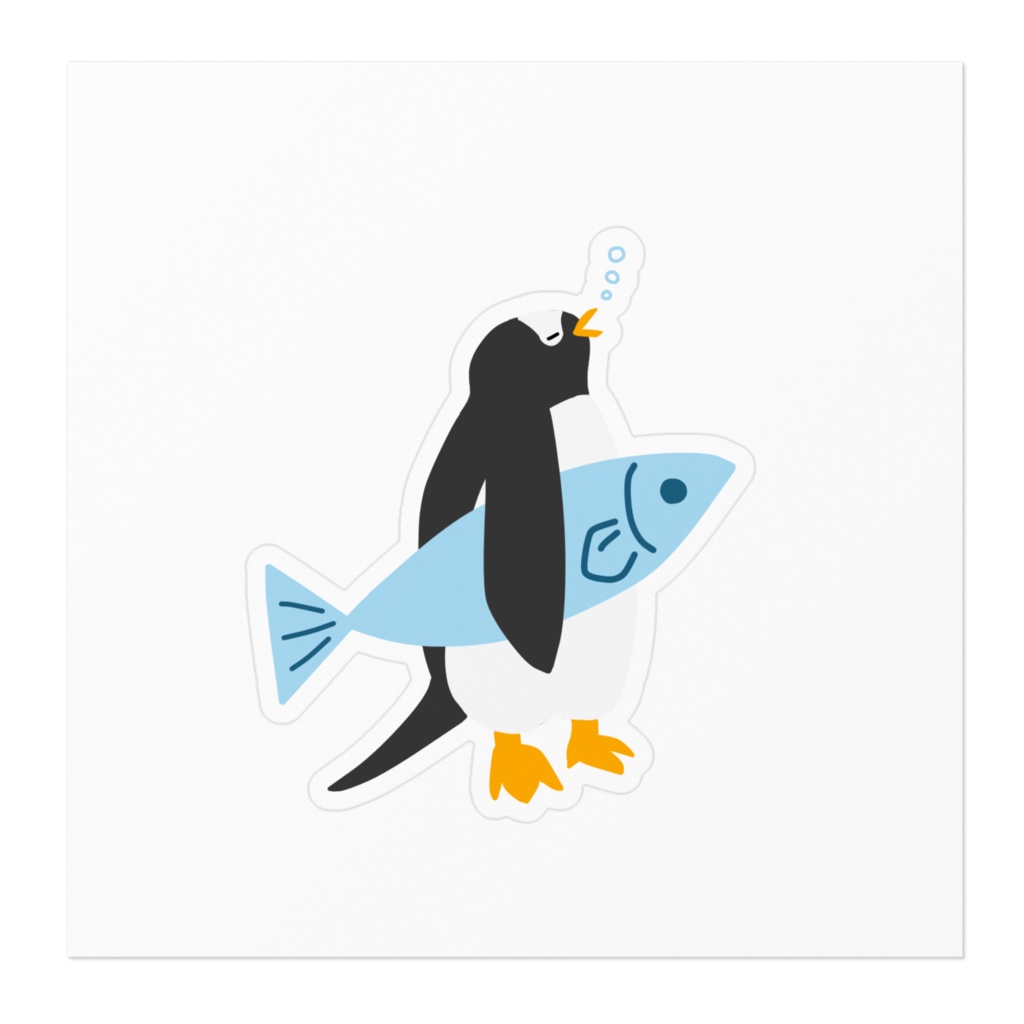 おじぇん(眠い)