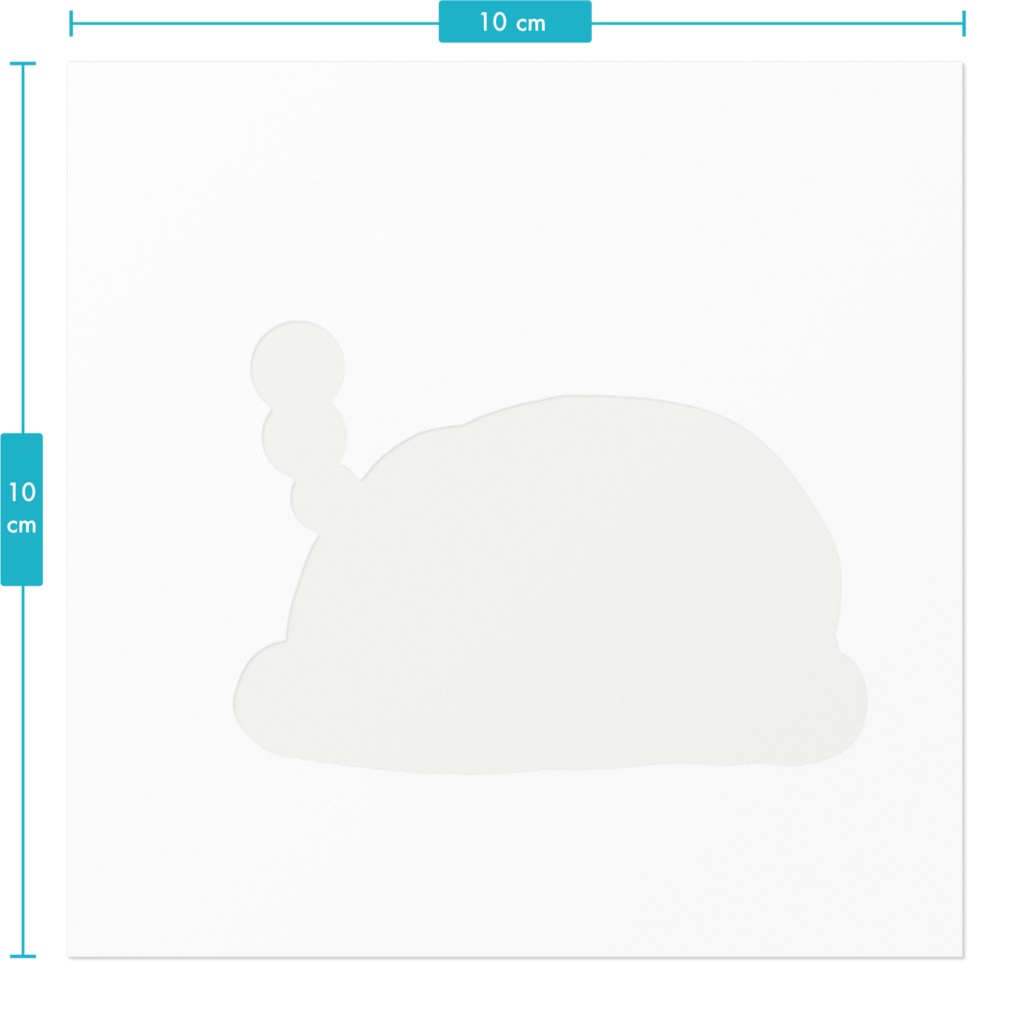 おじぇん(ねむい)