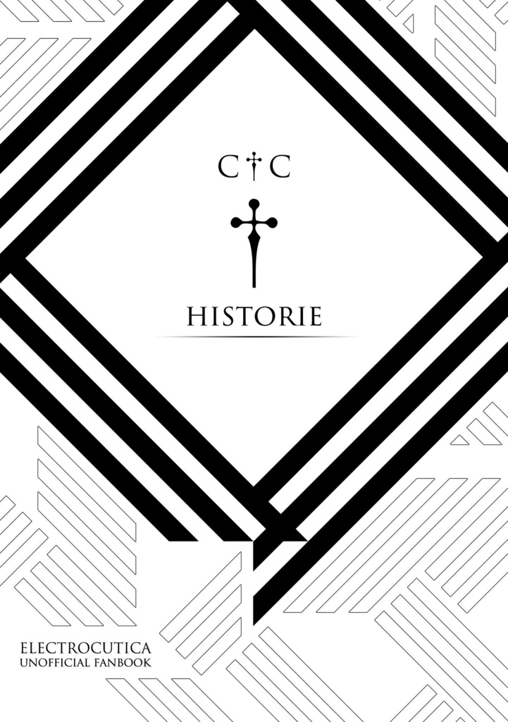 HISTORIE