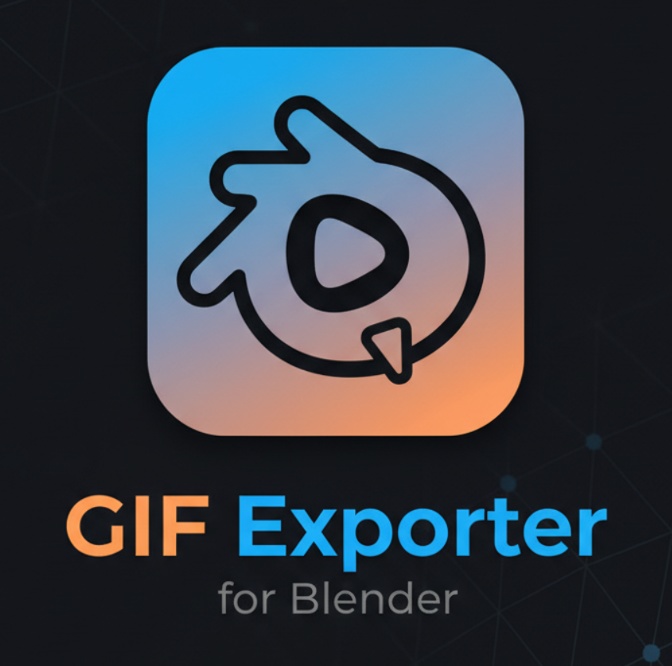 GIF Exporter