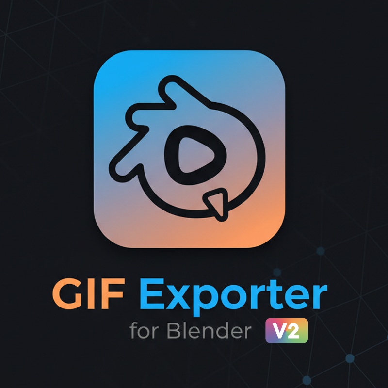 GIF Exporter