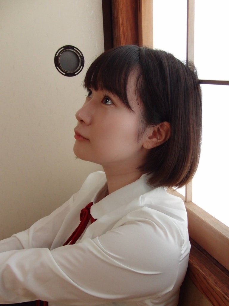 (受注生産)フォトブックB