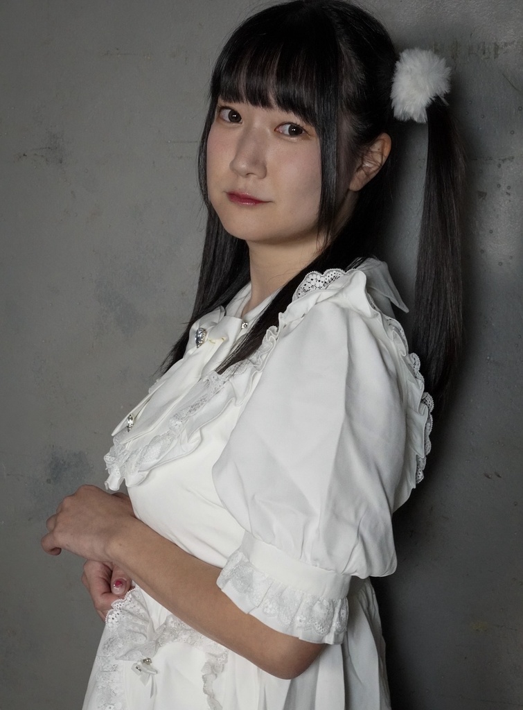 写真集2026-①