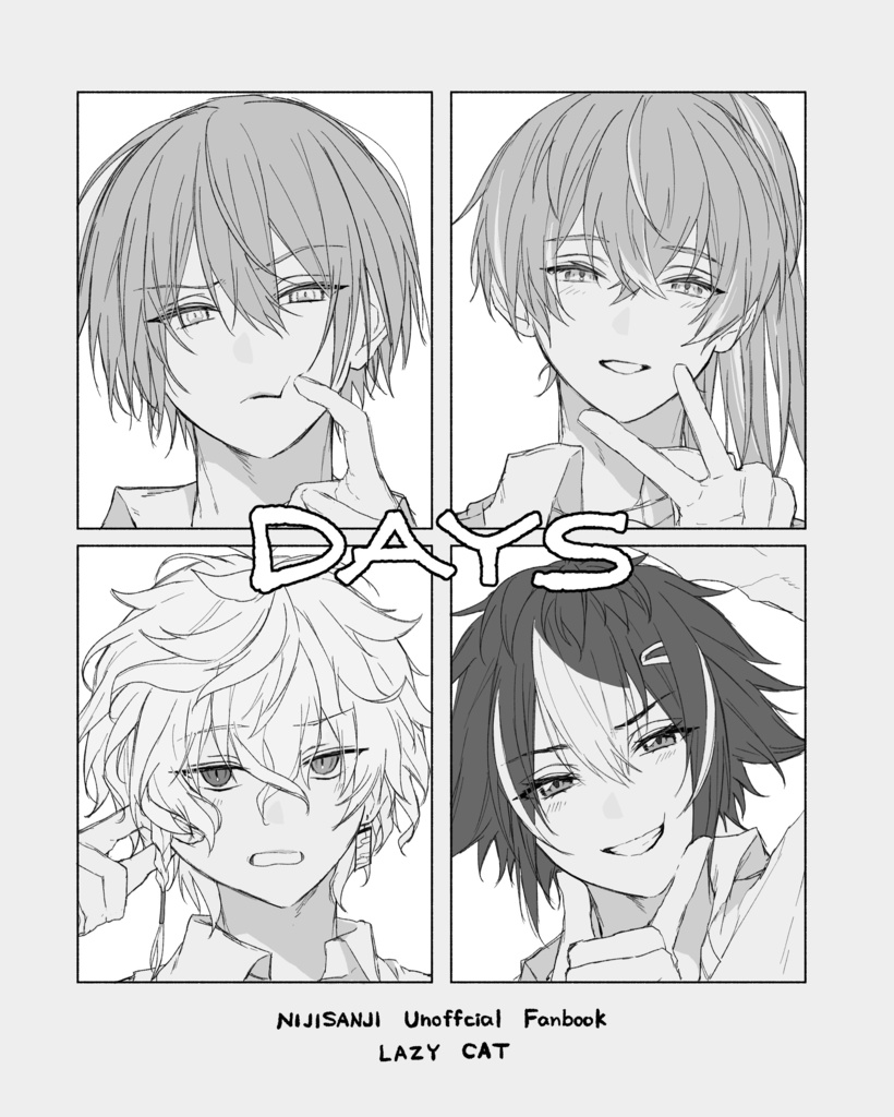 Days