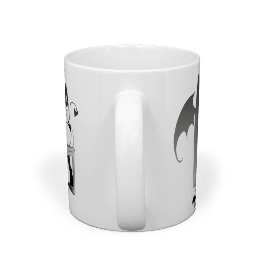 Make the Devil case2