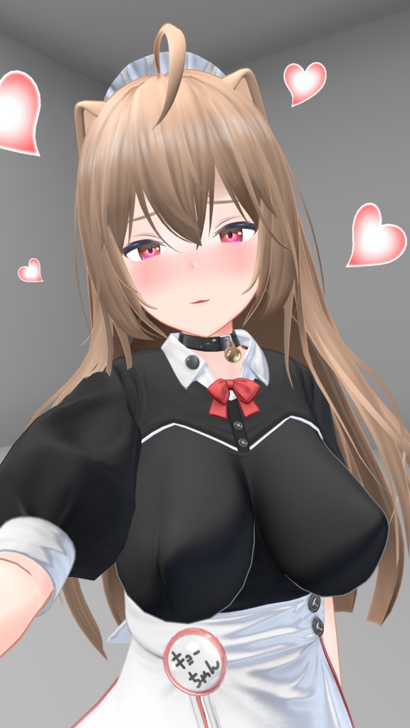 Kyō-chan image #3