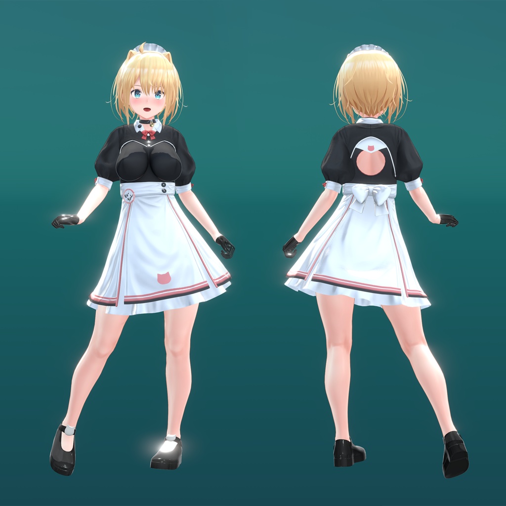 Kyō-chan image #6