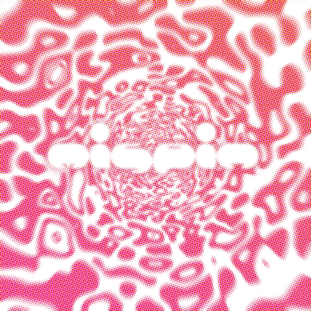 オリジナル3Dモデル「ウルキ・Uruki」